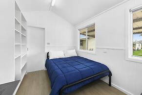 Dunbogan Caravan Park