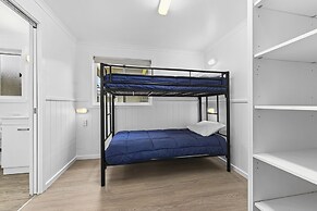 Dunbogan Caravan Park