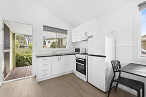 Dunbogan Caravan Park