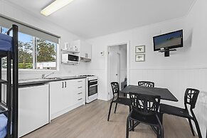 Dunbogan Caravan Park