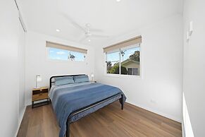 Dunbogan Caravan Park