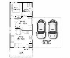 Dunbogan Caravan Park