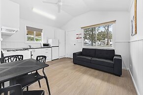 Dunbogan Caravan Park