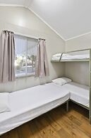 Dunbogan Caravan Park