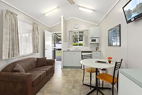 Dunbogan Caravan Park