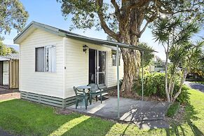 Dunbogan Caravan Park