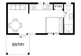 Dunbogan Caravan Park