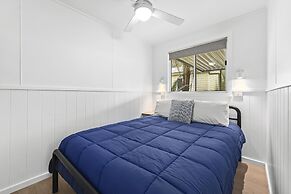 Dunbogan Caravan Park