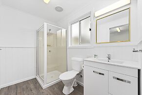 Dunbogan Caravan Park