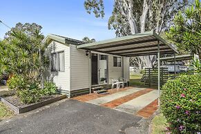 Dunbogan Caravan Park