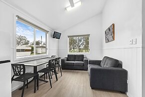 Dunbogan Caravan Park