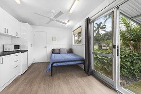 Dunbogan Caravan Park