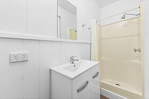 Dunbogan Caravan Park