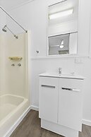 Dunbogan Caravan Park