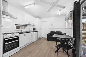 Dunbogan Caravan Park