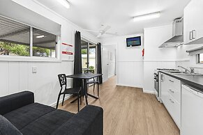 Dunbogan Caravan Park