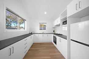 Dunbogan Caravan Park