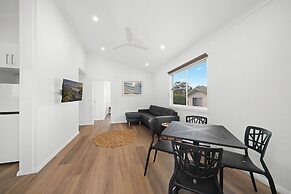 Dunbogan Caravan Park