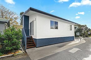 Dunbogan Caravan Park