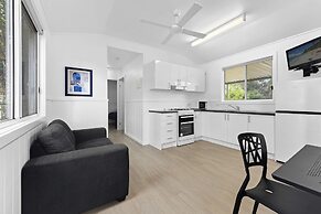 Dunbogan Caravan Park