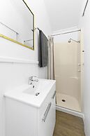 Dunbogan Caravan Park