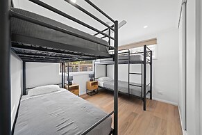 Dunbogan Caravan Park