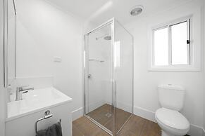 Dunbogan Caravan Park