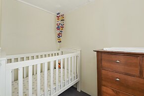 Diamond Waters Caravan Park