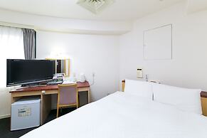 Pearlhotel Kawasaki