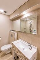 Town Lodge Windhoek