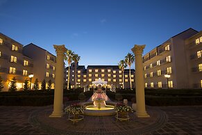 Hotel Shima Spain Mura