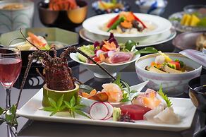Hotel Shima Spain Mura