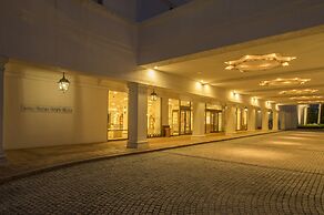 Hotel Shima Spain Mura