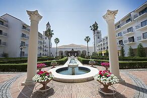 Hotel Shima Spain Mura