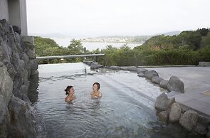 Hotel Shima Spain Mura