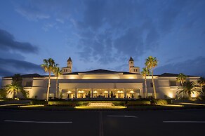 Hotel Shima Spain Mura