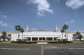 Hotel Shima Spain Mura