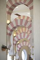 Hotel Shima Spain Mura