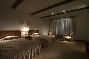 Hotel Shima Spain Mura