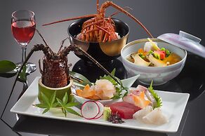 Hotel Shima Spain Mura