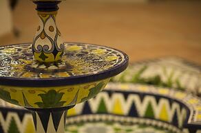 Hotel Shima Spain Mura