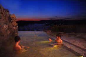 Hotel Shima Spain Mura