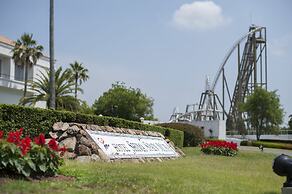 Hotel Shima Spain Mura