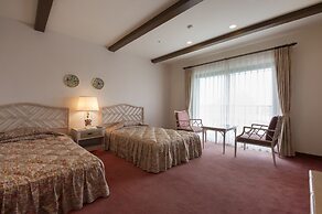 Hotel Shima Spain Mura