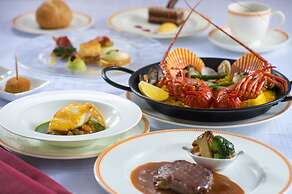 Hotel Shima Spain Mura