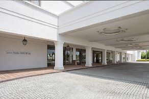 Hotel Shima Spain Mura