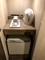 Hotel IL FIORE Kasai