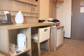 Hotel IL FIORE Kasai