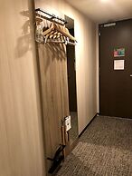 Hotel IL FIORE Kasai