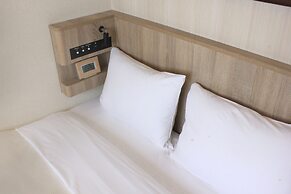 Hotel IL FIORE Kasai